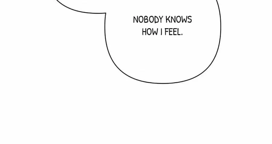 Stuck in My Sister's Dating Sim Chapter 53 page 67 - 