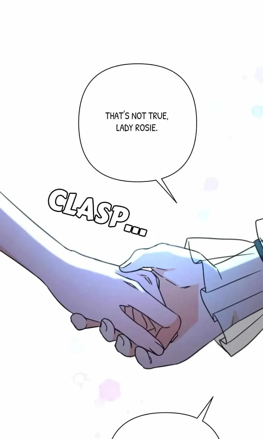 Stuck in My Sister's Dating Sim Chapter 53 page 68 - 