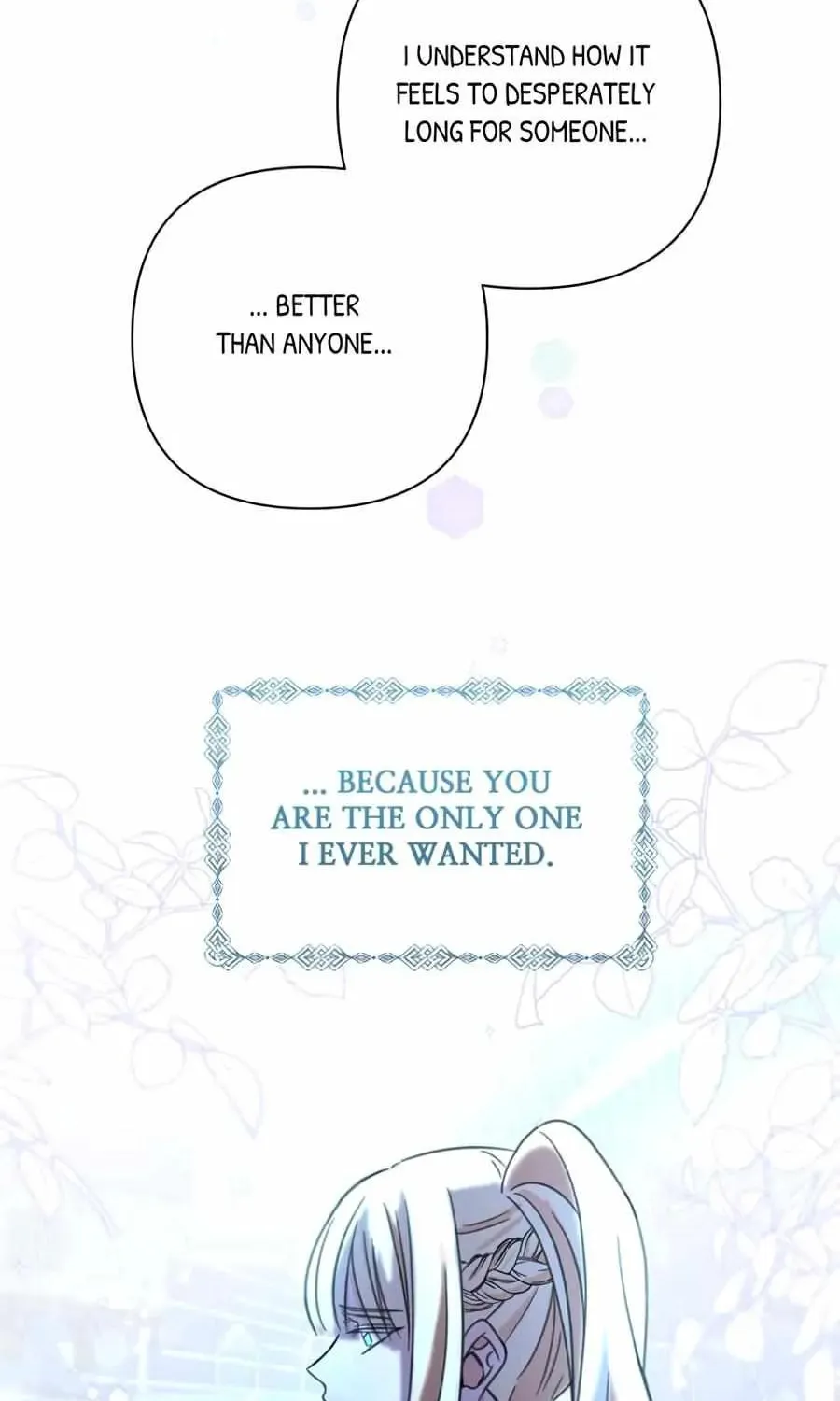 Stuck in My Sister's Dating Sim Chapter 53 page 69 - 