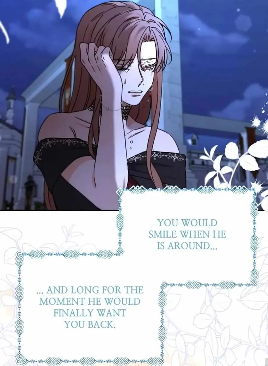 Stuck in My Sister's Dating Sim Chapter 53 page 71 - 