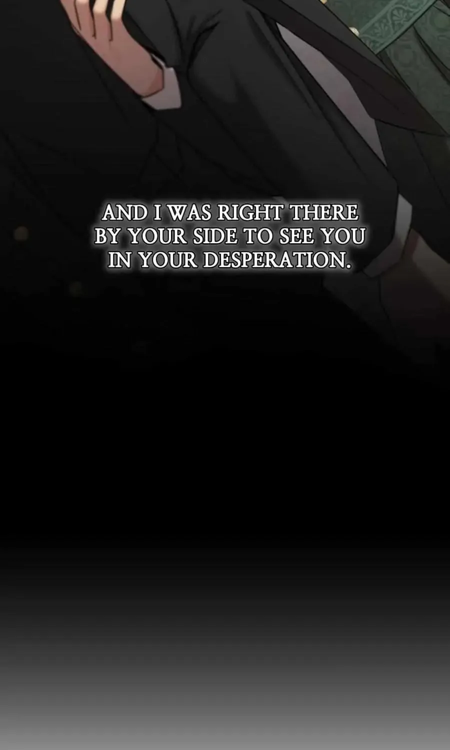 Stuck in My Sister's Dating Sim Chapter 53 page 73 - 