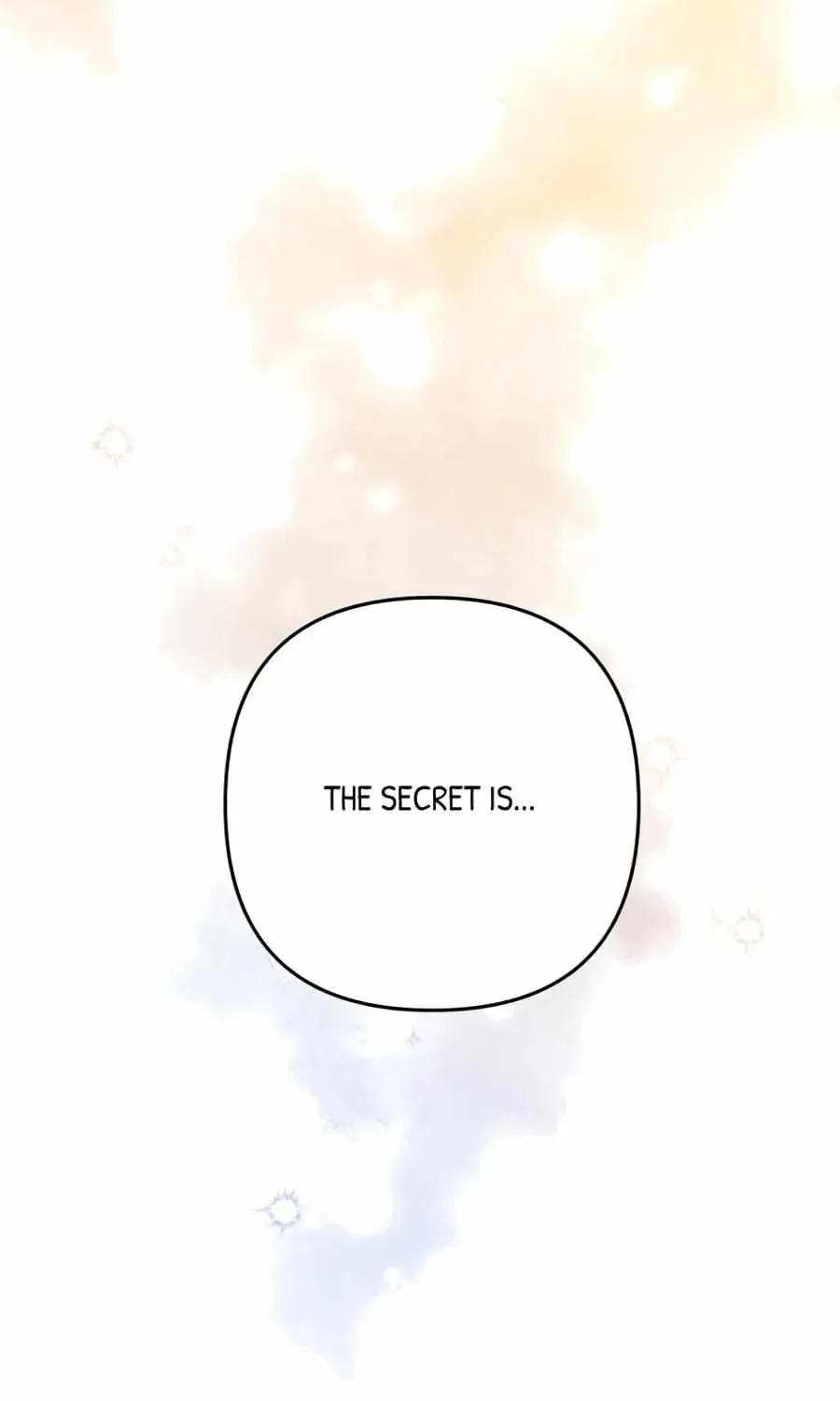 Stuck in My Sister's Dating Sim Chapter 53 page 81 - 