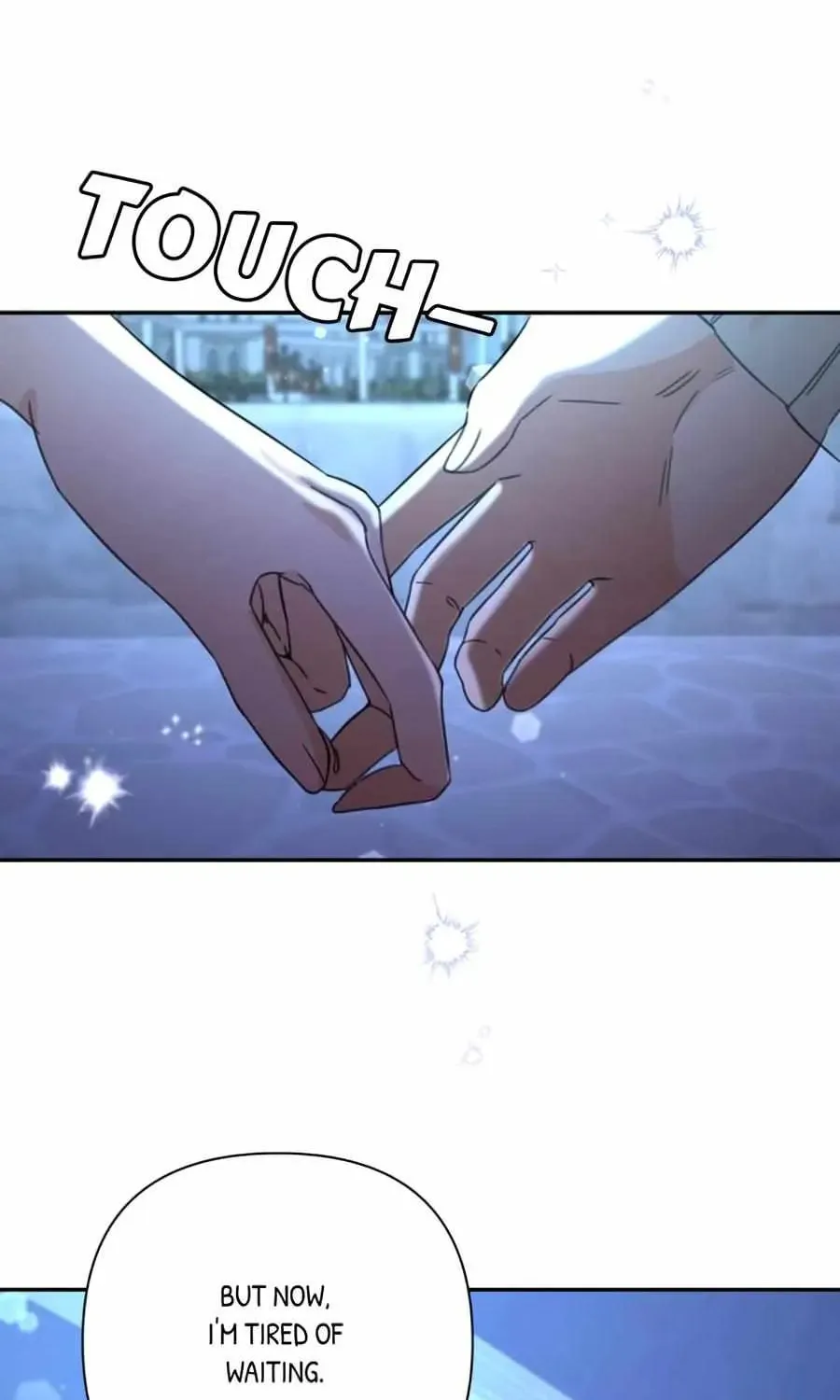 Stuck in My Sister's Dating Sim Chapter 53 page 82 - 