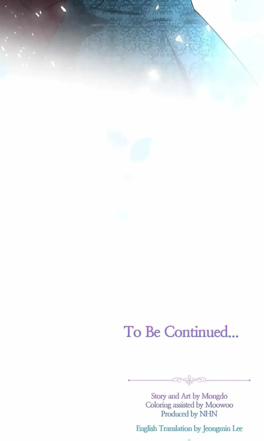 Stuck in My Sister's Dating Sim Chapter 53 page 88 - 