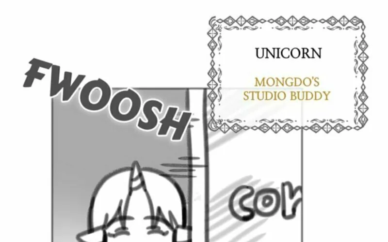 Stuck in My Sister's Dating Sim Chapter 54.5 page 2 - 