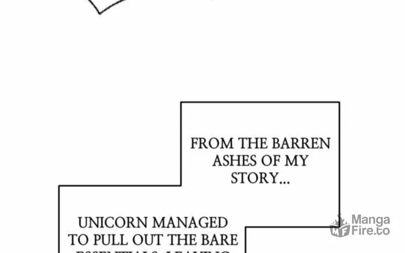 Stuck in My Sister's Dating Sim Chapter 54.5 page 12 - 