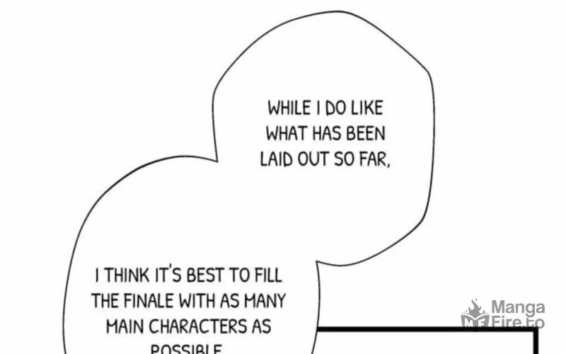 Stuck in My Sister's Dating Sim Chapter 54.5 page 20 - 