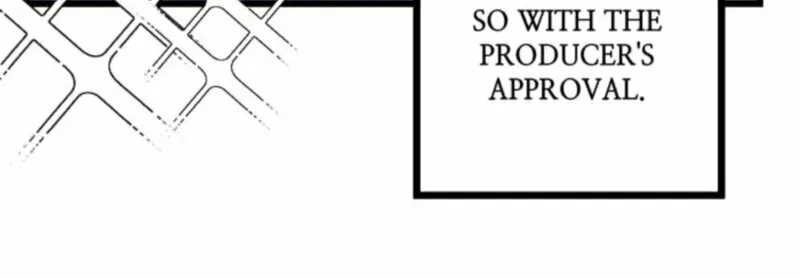 Stuck in My Sister's Dating Sim Chapter 54.5 page 26 - 