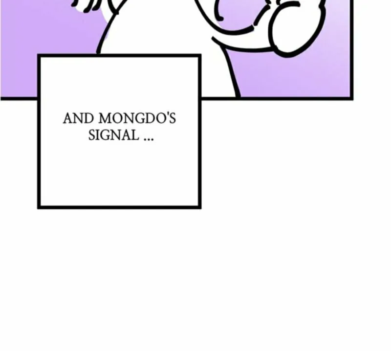 Stuck in My Sister's Dating Sim Chapter 54.5 page 29 - 