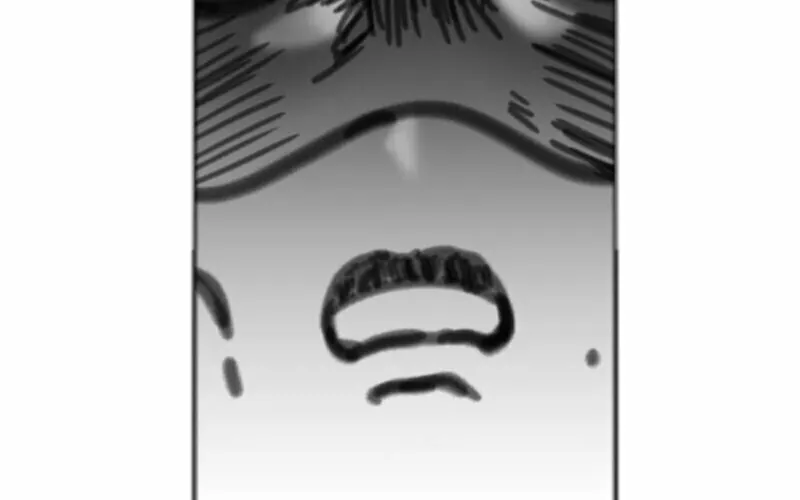 Stuck in My Sister's Dating Sim Chapter 54.5 page 4 - 