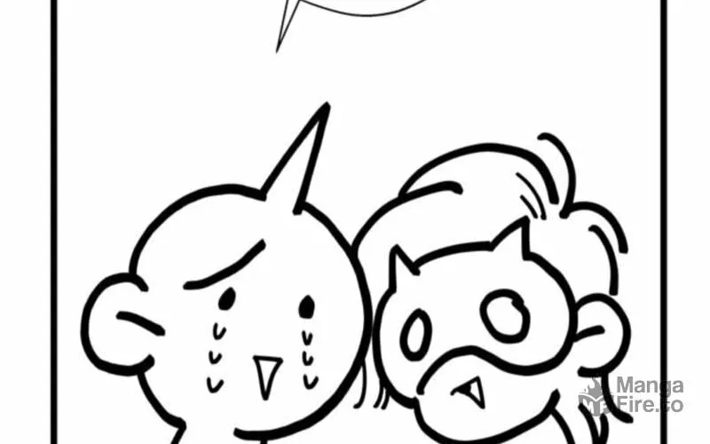 Stuck in My Sister's Dating Sim Chapter 54.5 page 33 - 