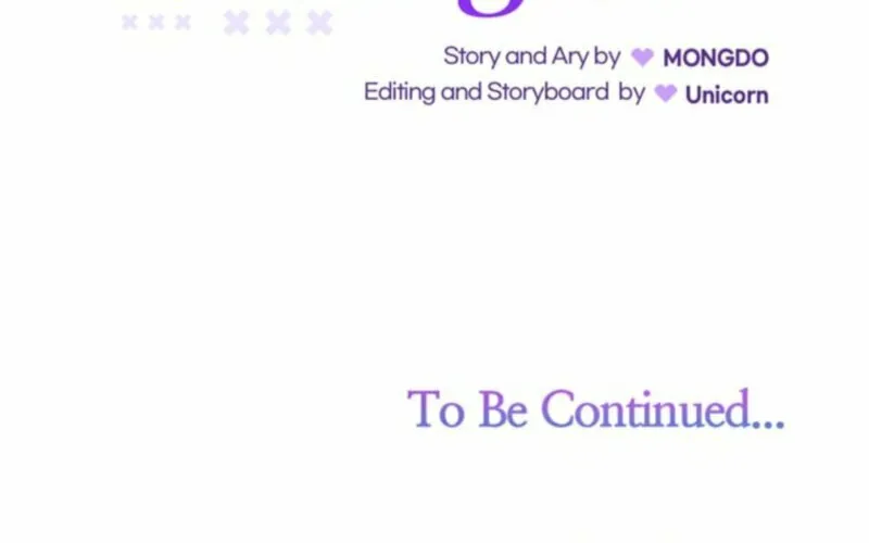 Stuck in My Sister's Dating Sim Chapter 54.5 page 35 - 