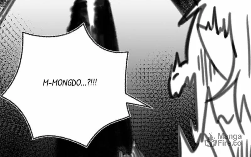 Stuck in My Sister's Dating Sim Chapter 54.5 page 6 - 