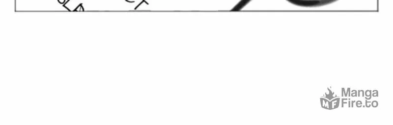 Stuck in My Sister's Dating Sim Chapter 54.5 page 10 - 