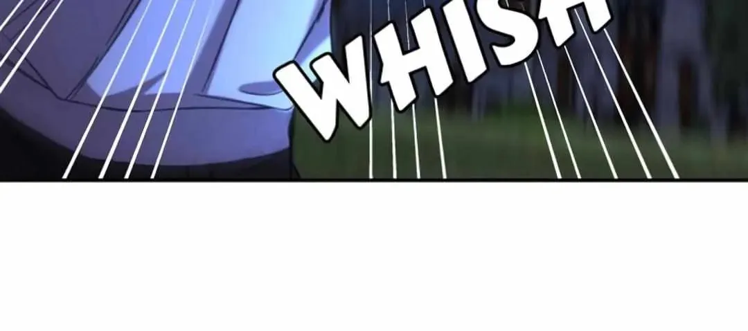 Stuck in My Sister's Dating Sim Chapter 54 page 16 - 