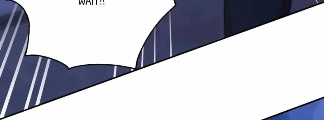 Stuck in My Sister's Dating Sim Chapter 54 page 22 - 