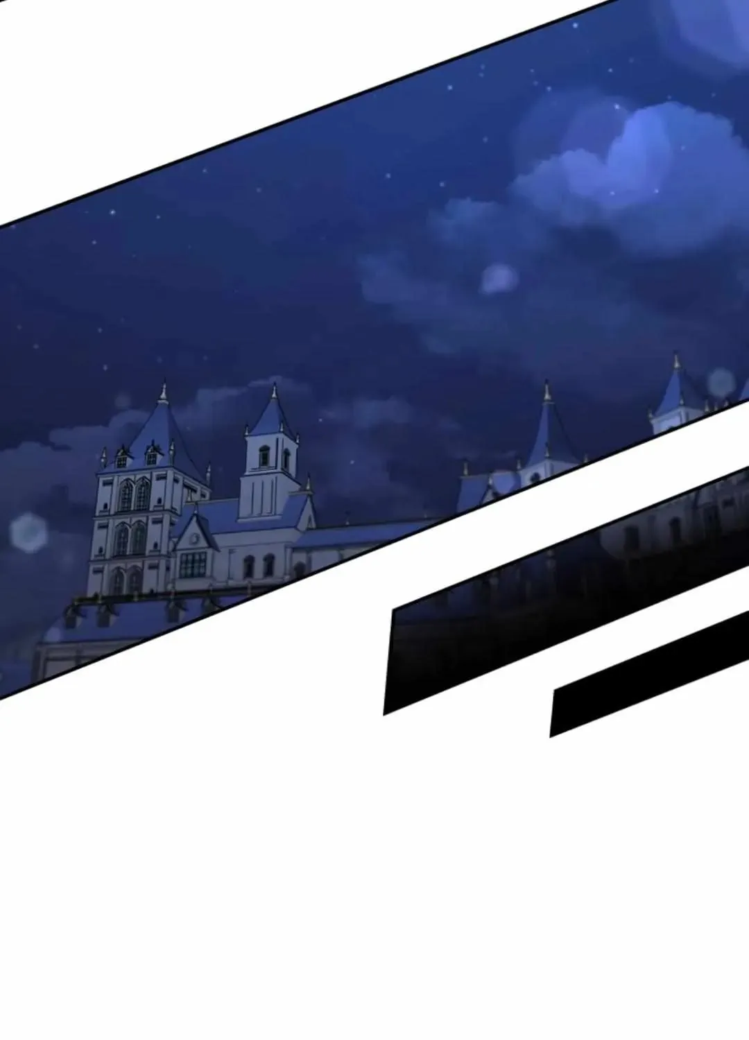 Stuck in My Sister's Dating Sim Chapter 54 page 23 - 