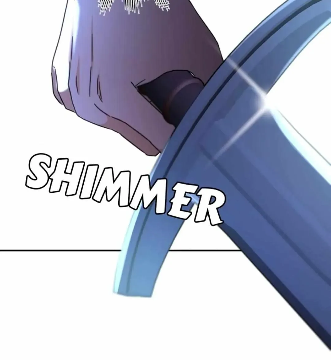 Stuck in My Sister's Dating Sim Chapter 54 page 32 - 