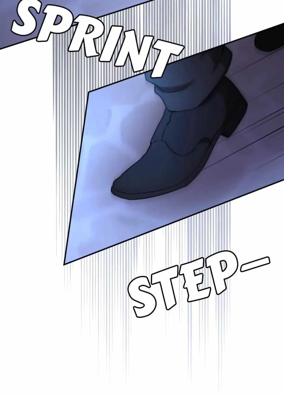 Stuck in My Sister's Dating Sim Chapter 54 page 44 - 