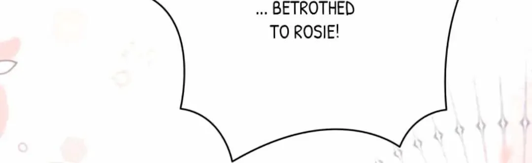 Stuck in My Sister's Dating Sim Chapter 54 page 6 - 
