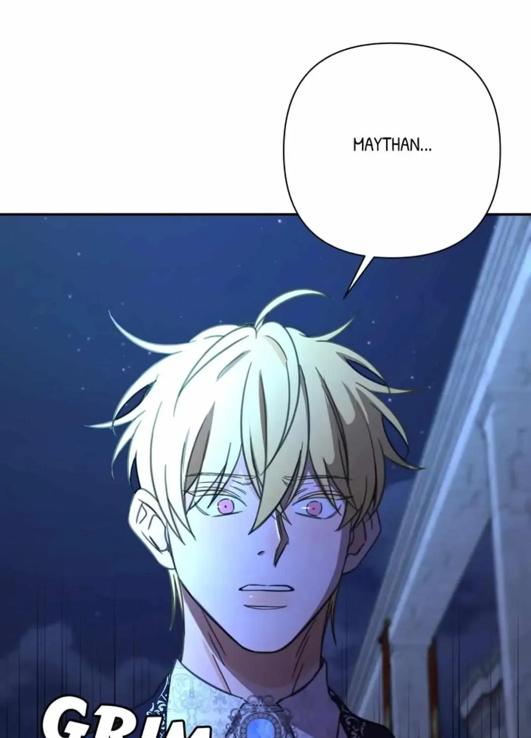 Stuck in My Sister's Dating Sim Chapter 54 page 52 - 