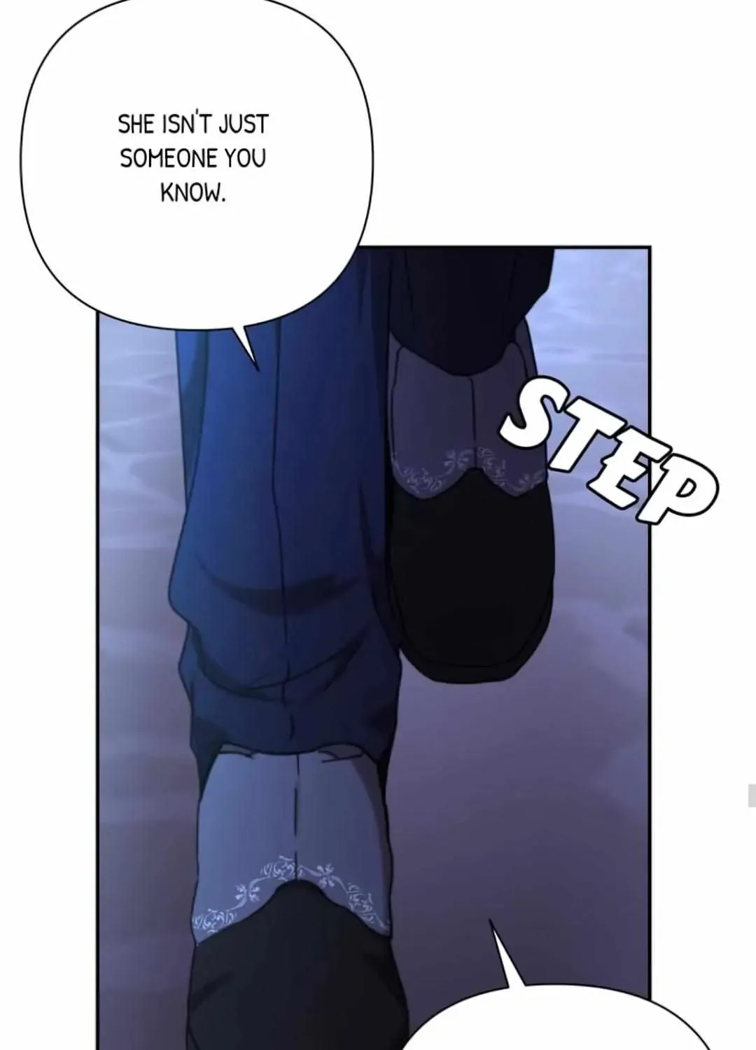 Stuck in My Sister's Dating Sim Chapter 54 page 60 - 