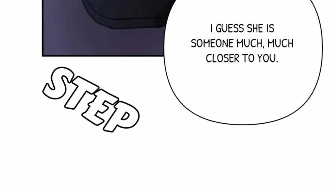 Stuck in My Sister's Dating Sim Chapter 54 page 61 - 