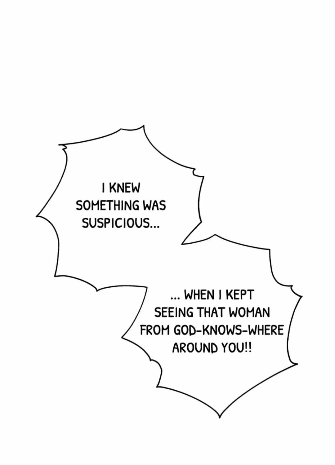 Stuck in My Sister's Dating Sim Chapter 54 page 67 - 