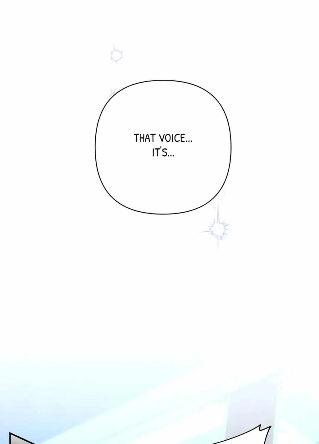Stuck in My Sister's Dating Sim Chapter 54 page 82 - 