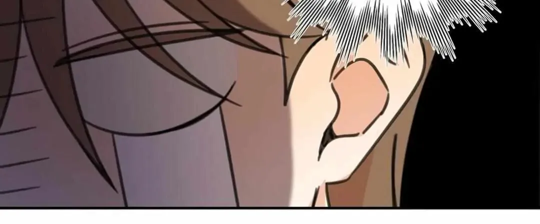Stuck in My Sister's Dating Sim Chapter 54 page 100 - 