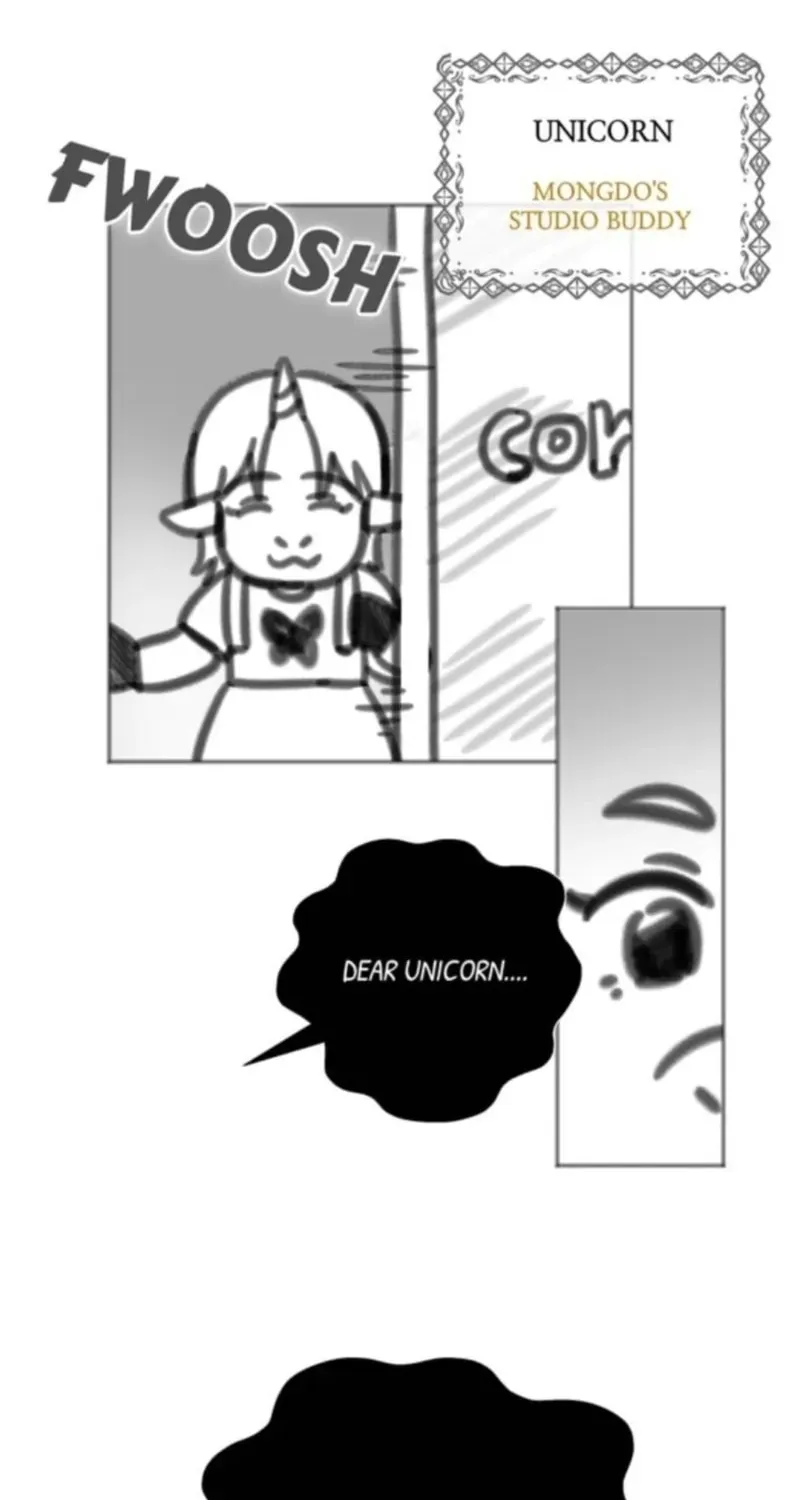 Stuck in My Sister's Dating Sim Chapter 55 page 2 - 