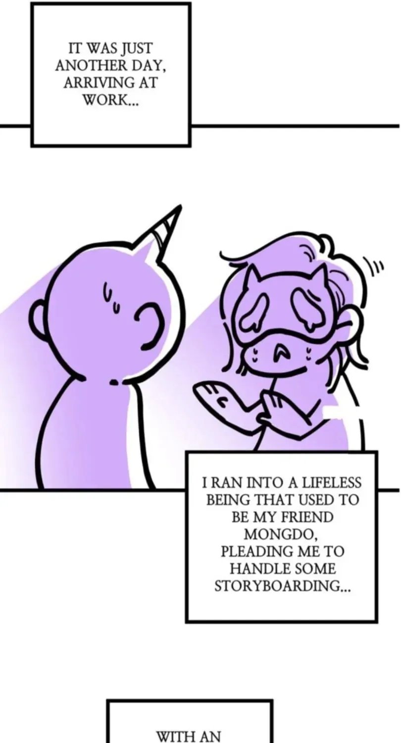 Stuck in My Sister's Dating Sim Chapter 55 page 13 - 