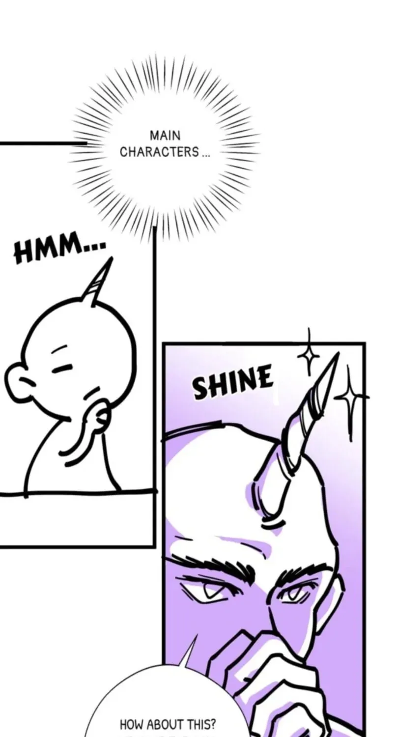 Stuck in My Sister's Dating Sim Chapter 55 page 16 - 