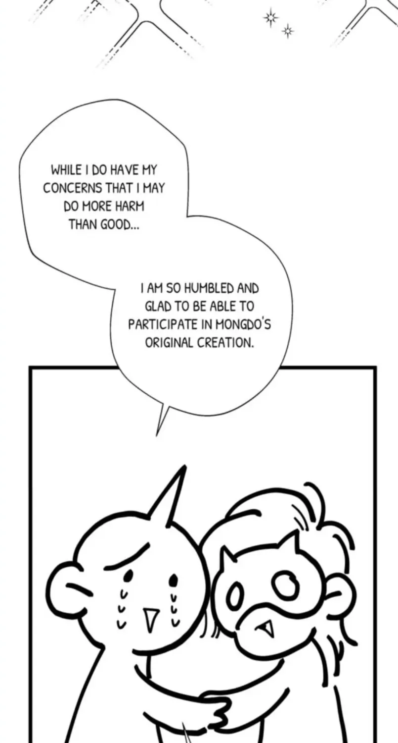 Stuck in My Sister's Dating Sim Chapter 55 page 23 - 