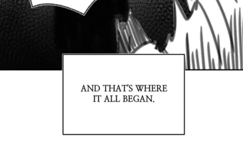 Stuck in My Sister's Dating Sim Chapter 55 page 5 - 