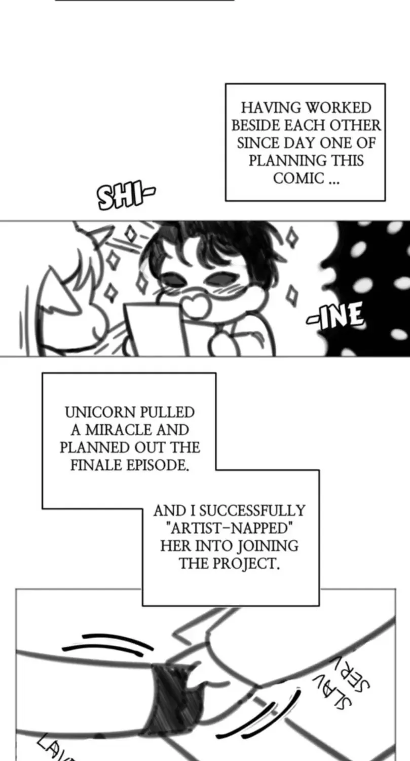 Stuck in My Sister's Dating Sim Chapter 55 page 7 - 