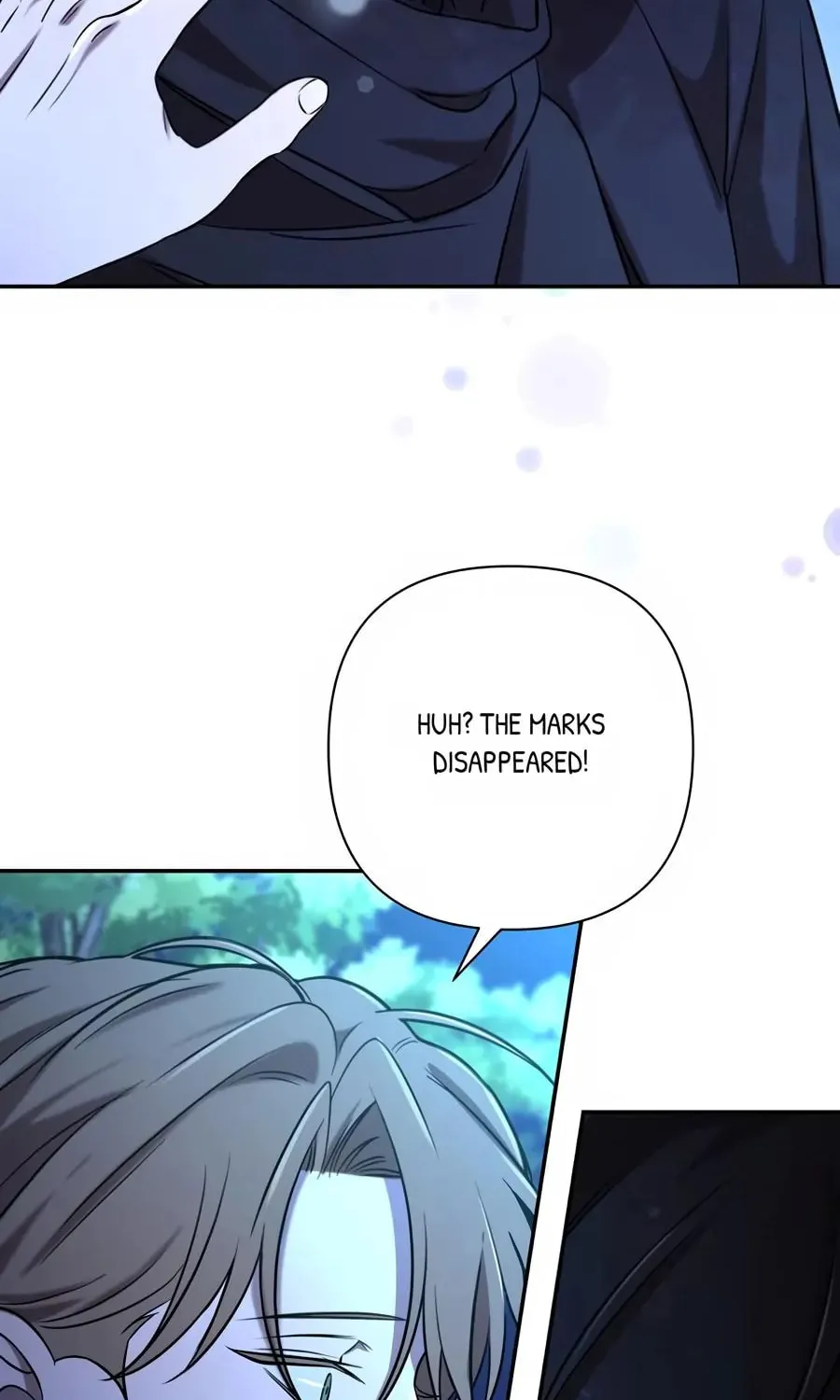 Stuck in My Sister's Dating Sim Chapter 56 page 12 - 