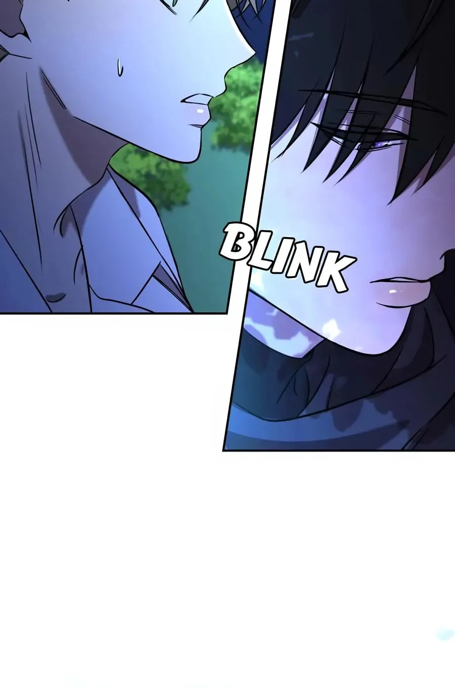 Stuck in My Sister's Dating Sim Chapter 56 page 13 - 