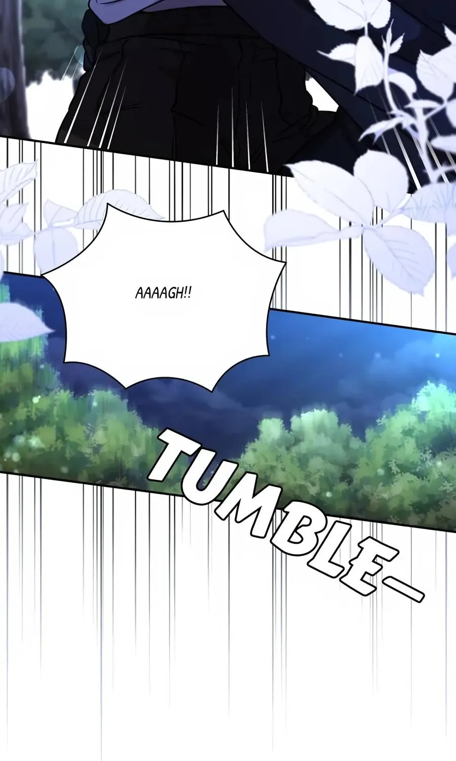Stuck in My Sister's Dating Sim Chapter 56 page 15 - 