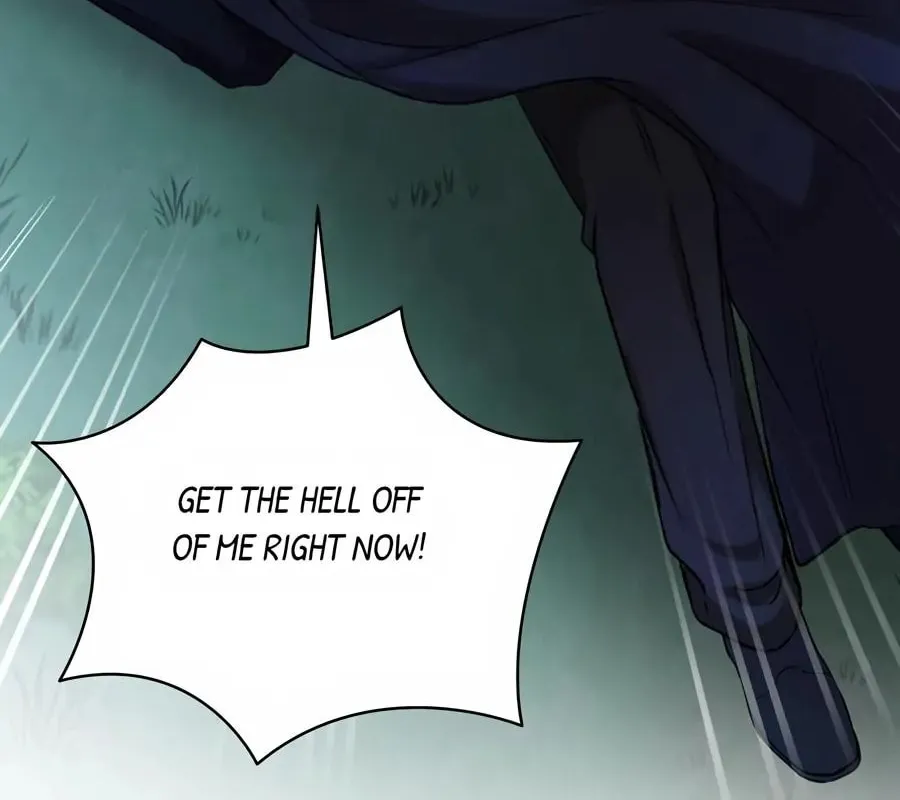 Stuck in My Sister's Dating Sim Chapter 56 page 17 - 