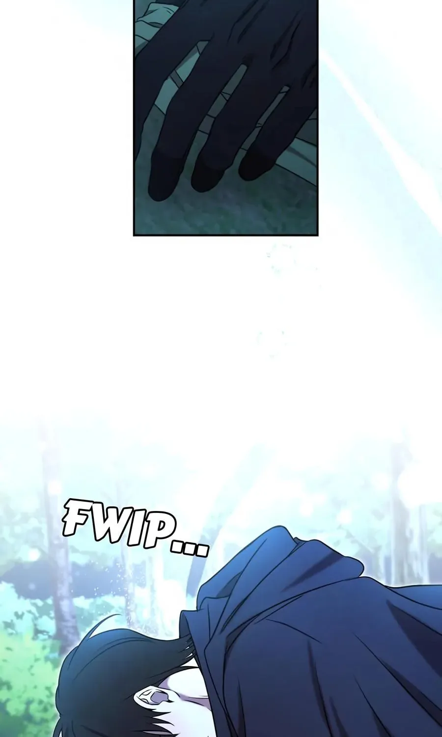 Stuck in My Sister's Dating Sim Chapter 56 page 30 - 