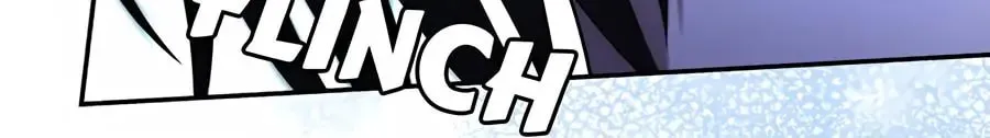 Stuck in My Sister's Dating Sim Chapter 56 page 32 - 