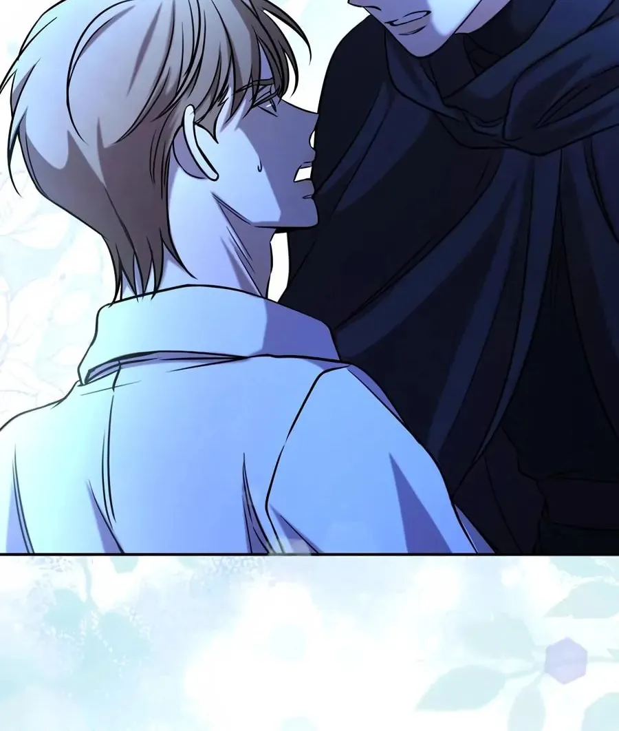Stuck in My Sister's Dating Sim Chapter 56 page 36 - 