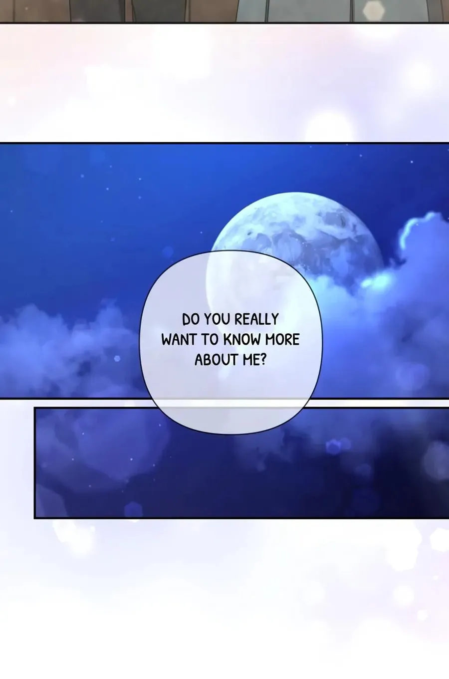 Stuck in My Sister's Dating Sim Chapter 56 page 39 - 