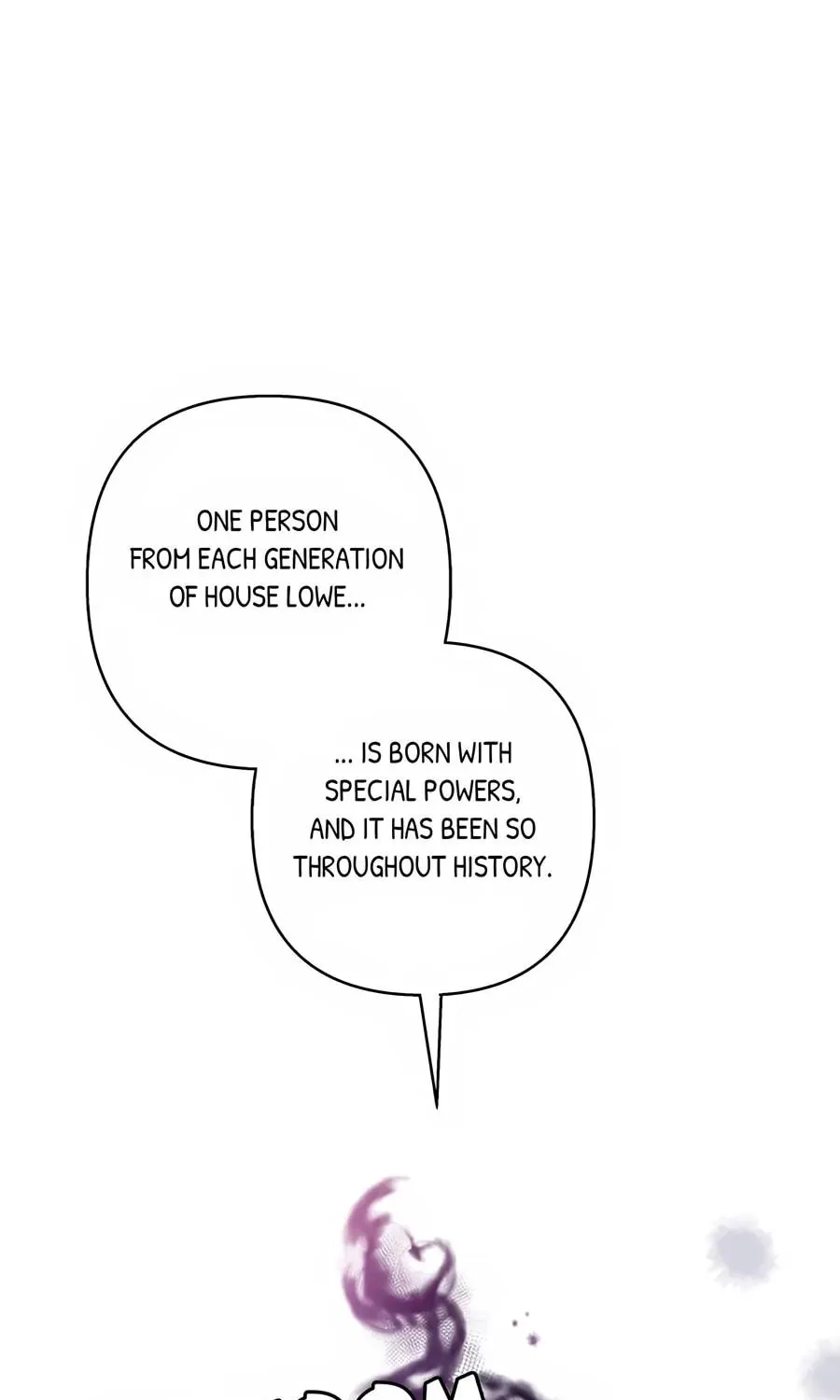 Stuck in My Sister's Dating Sim Chapter 56 page 40 - 