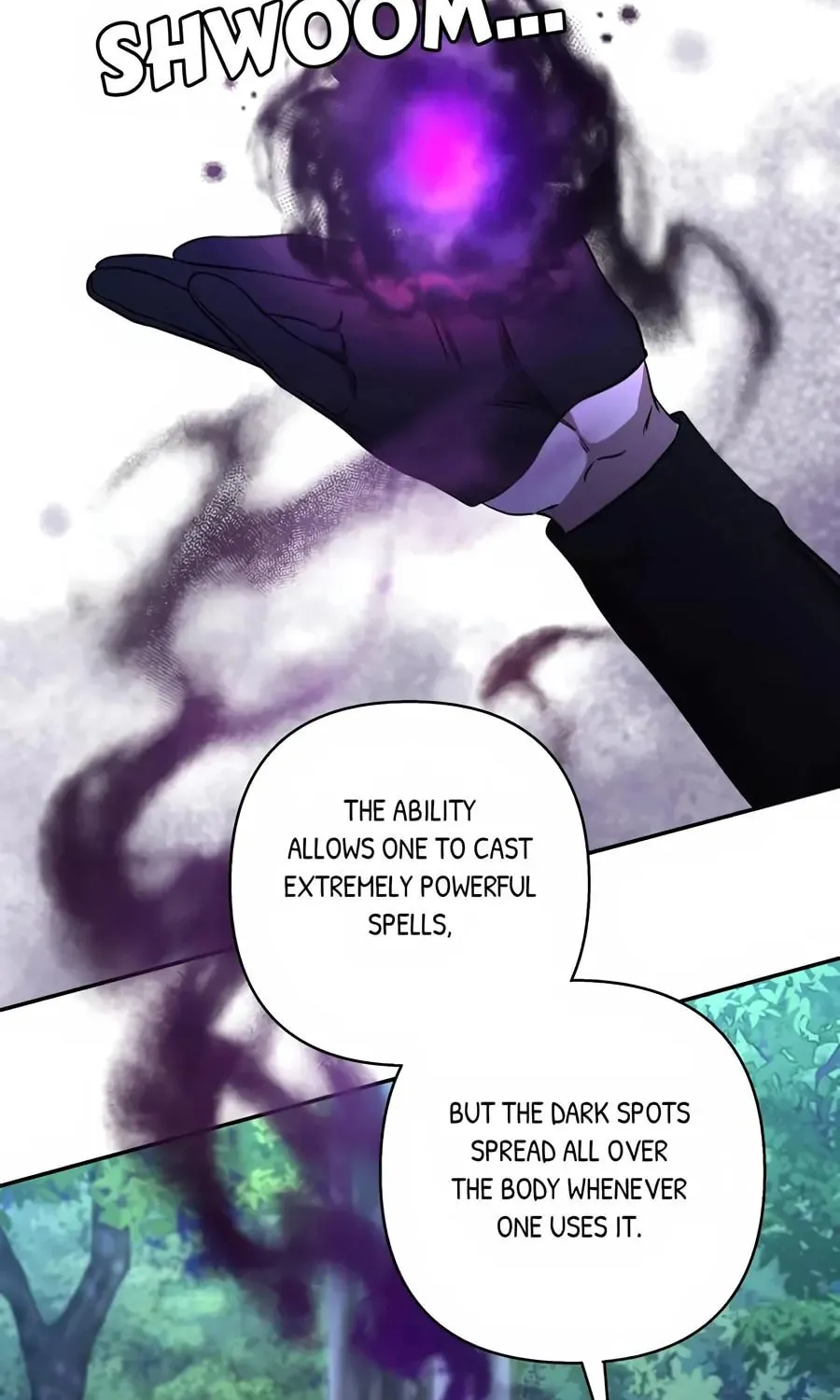 Stuck in My Sister's Dating Sim Chapter 56 page 41 - 