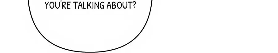 Stuck in My Sister's Dating Sim Chapter 56 page 43 - 