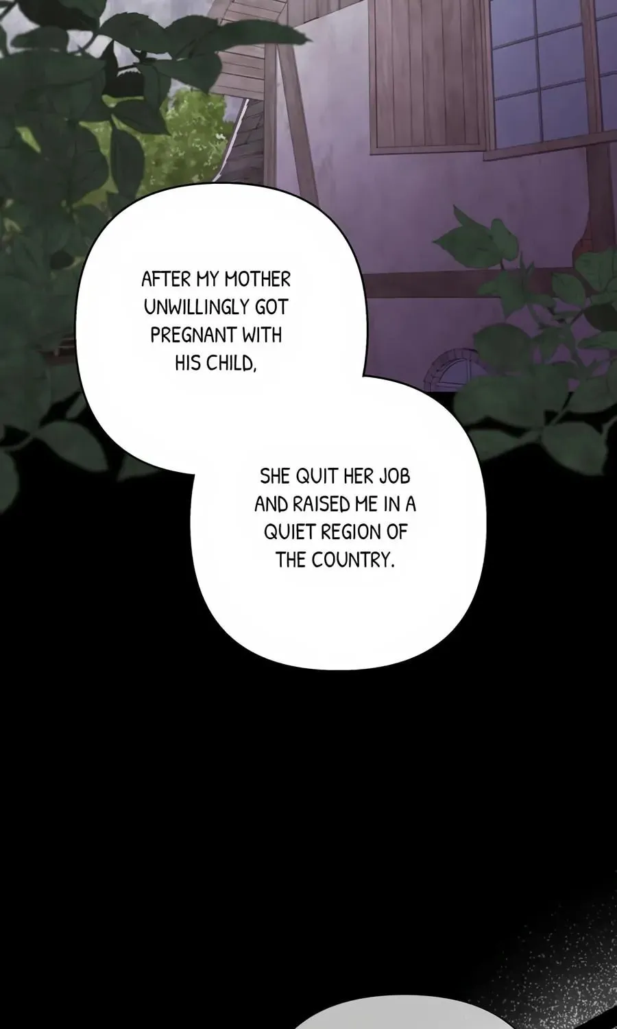 Stuck in My Sister's Dating Sim Chapter 56 page 46 - 
