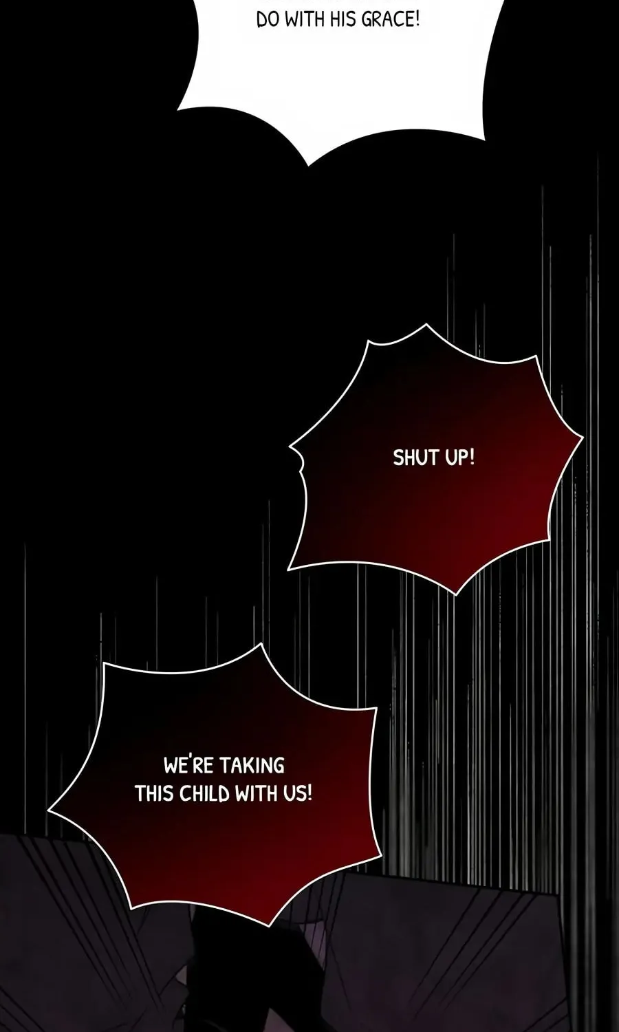 Stuck in My Sister's Dating Sim Chapter 56 page 50 - 