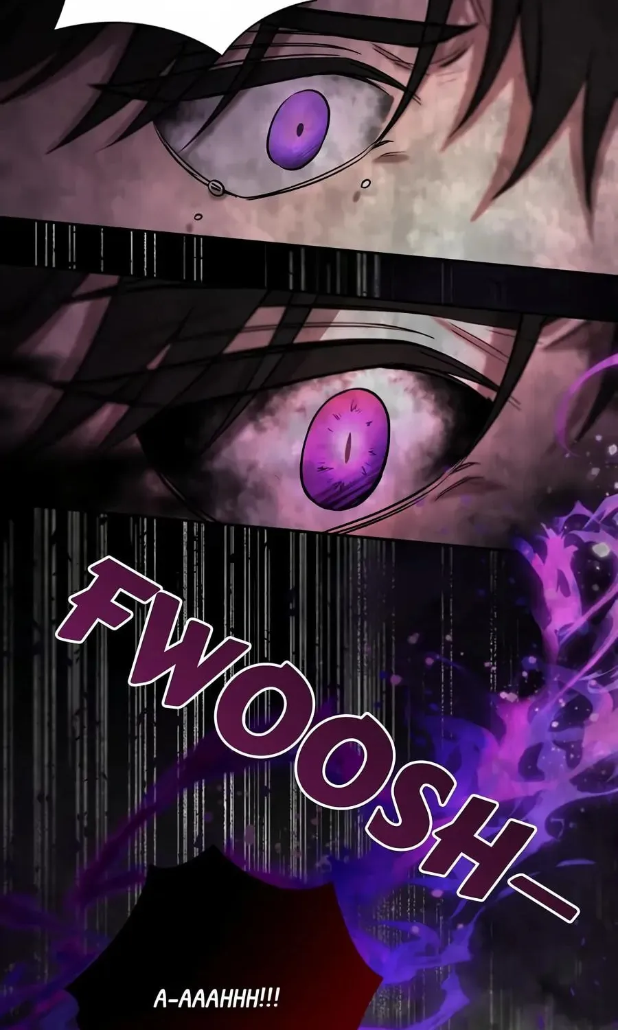 Stuck in My Sister's Dating Sim Chapter 56 page 52 - 